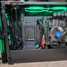140 FPS Fortnite | i5-8400, 16GB RAM, 8GB Nvidia, 480GB SSD, Win11