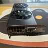 EVGA GeForce GTX 960 2GB Graphics Card