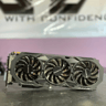 Used GIGABYTE GTX 970 Windforce 3X 4GB