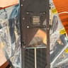 GIGABYTE AORUS GeForce RTX 5090 MASTER 32G