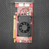 Lenovo GeForce GT 720 Low Profile 1GB GDDR3 Graphics Card - DisplayPort