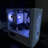 ❄️ Ryzen 5 3600 Gtx 1660 Ti 16gb ram❄️