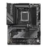 AMD Ryzen 7 7700X, Gigabyte B650 Gaming X AX v2, G.Skill Flare X5 Series 32GB DDR5-6000 Kit, Bundle