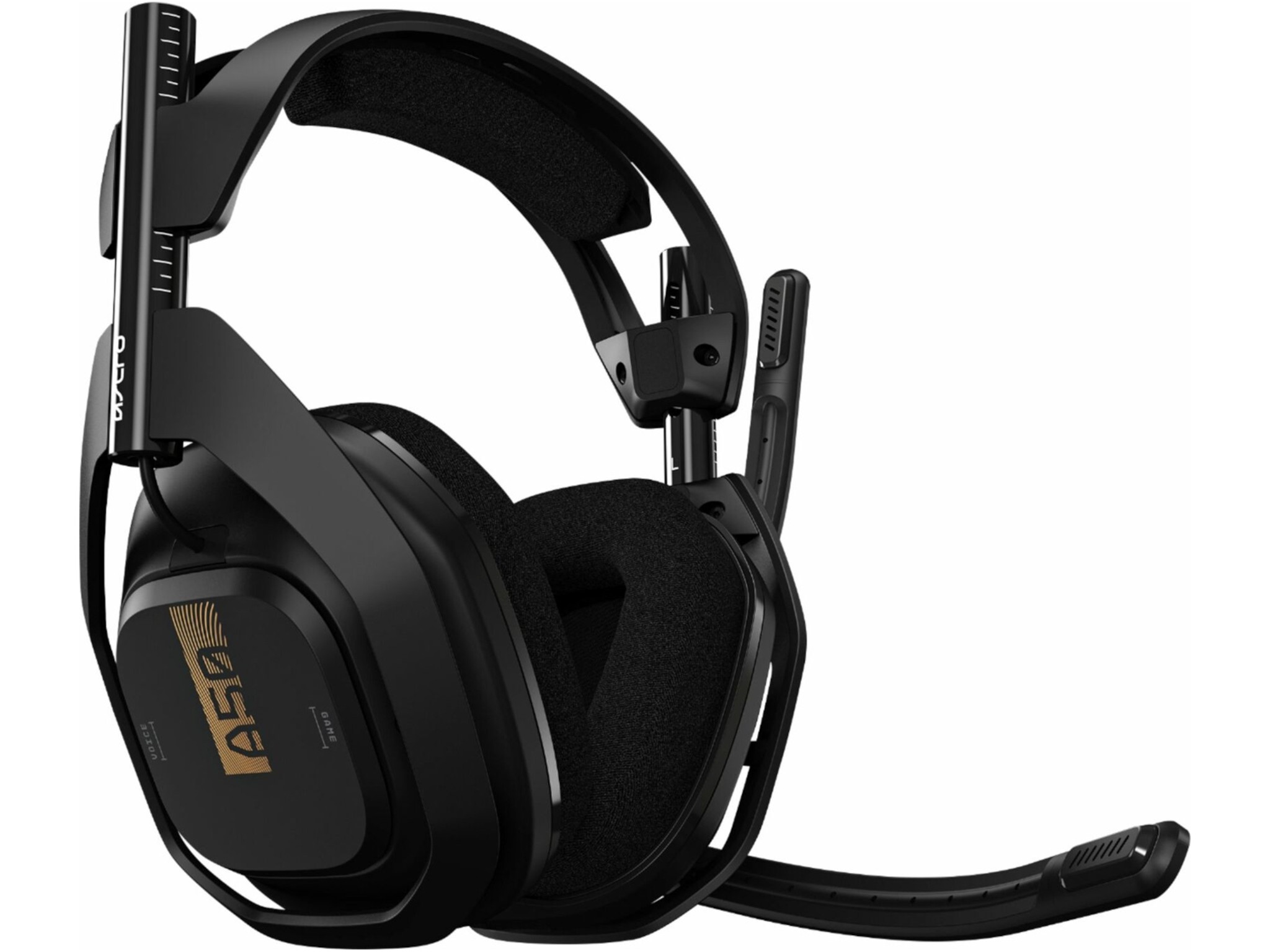 Astro A50 + Base Station Wireless Headphones