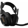 Astro A50 + Base Station Wireless Headphones
