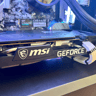 Custom Gaming PC (RTX 3060 Ti / Ryzen 5 3600 / 16gb RAM)