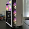 | RTX 2070 | Intel I7 10700 | 1TB m.2 SSD | 🐼PANDA Gaming PC🐼