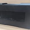 Razer Core eGPU chassis thunderbolt 3