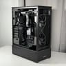 (9800X3D/5080) - Ryzen 7 9800X3D, Nvidia RTX 5080 16GB, 32gb DDR5, 2TB NVME, LCD SCREEN