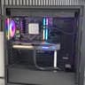 RTX 5070 Custom Gaming PC - Ryzen 7 7700X, 32GB RAM