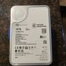 Seagate Factory Recertified Ironwolf Pro 16tb