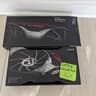 AMD Radeon RX 6700 XT Graphics Card