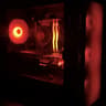 Great Budget System!! Intel 12th Gen/Nvidia GTX 1070Ti/16GB RAM/1TB M.2/650W PSU