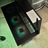GeForce RTX 5070 Ti Custom Gaming PC - Ryzen 9 9950X3D, 4TB NVMe SSD