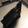EVGA GT 730 | 2GB | Kepler Variant | PCIe x8 | Full Height
