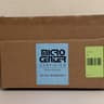 MSI GeForce RTX 3090 Gaming x Trio 24g NVIDIA GDRR6X GPU Microcenter Refurbished