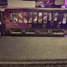 ASUS TUF Gaming Radeon™ RX 6700 XT OC Edition 12GB
