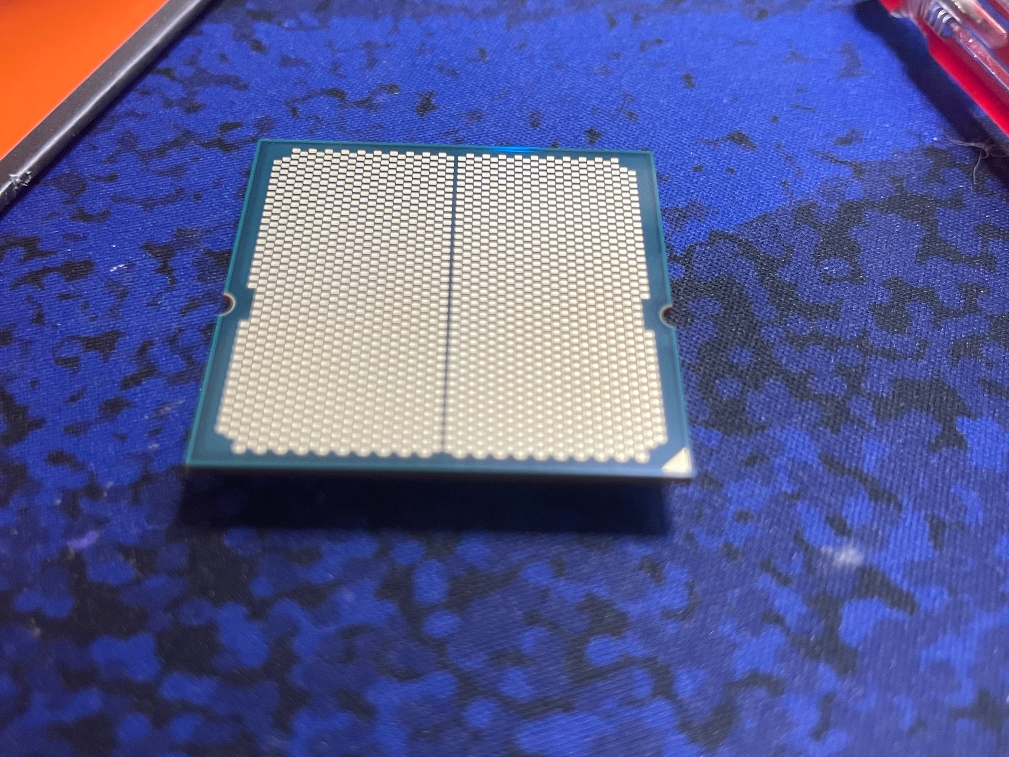 Ryzen 7 7700x