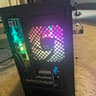 Starter Gaming PC