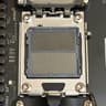 TUF B650 Motherboard