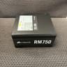 Used Corsair RM750 (CP-9020195)