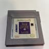 Final Fantasy Legend III (Nintendo Game Boy, 1993) (ED)