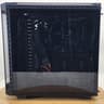 Gaming PC i5-14400F 16GB RAM 500GB SSD RTX 3060 12GB Windows 11 Computer