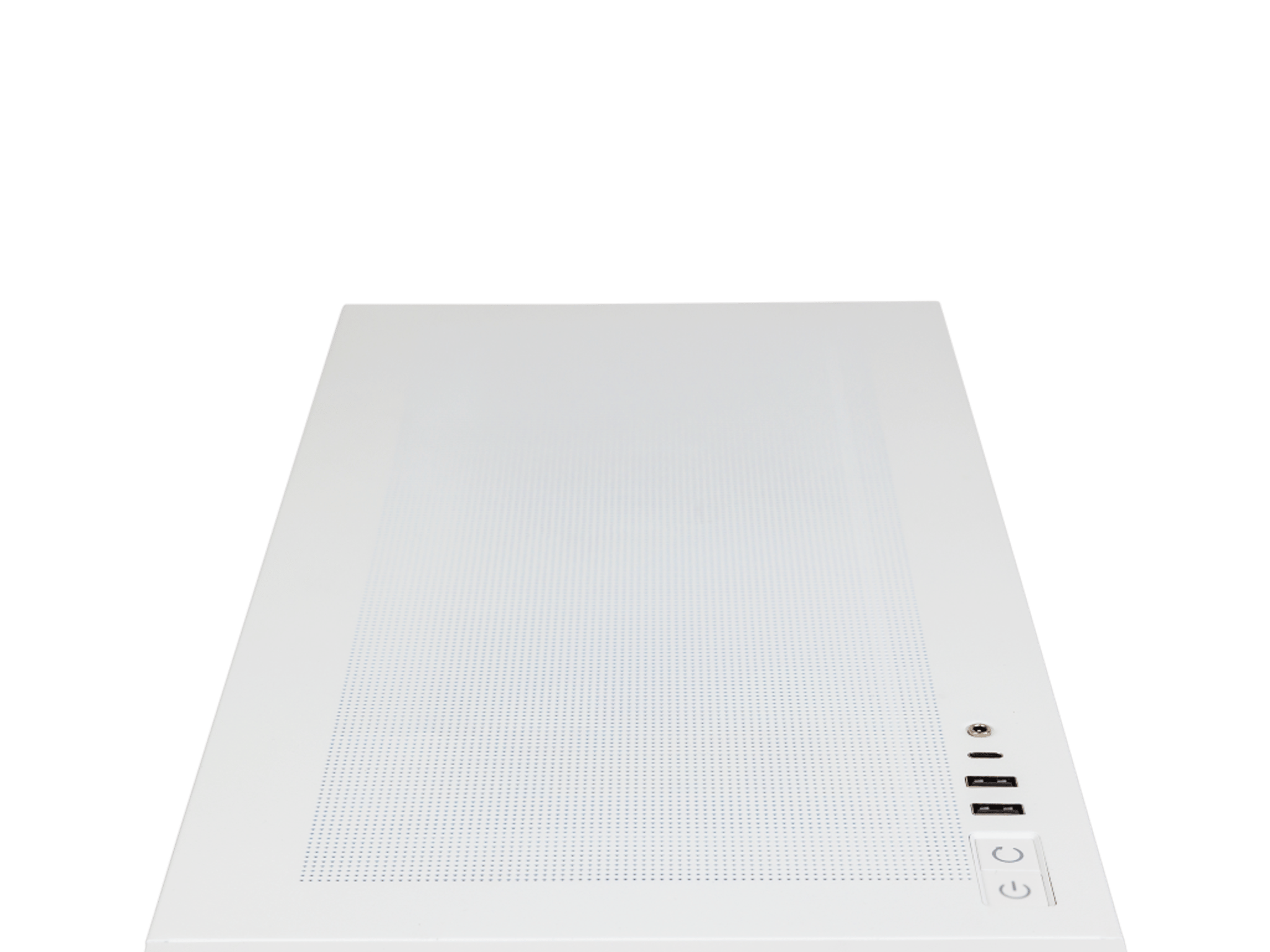 NextGen Seraphinx i5-13600KF 5.8GHz, RTX 4060  8GB, 1TB NVME SSD, 32GB DDR5
