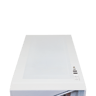 NextGen Seraphinx i5-13600KF 5.8GHz, RTX 4060  8GB, 1TB NVME SSD, 32GB DDR5