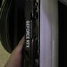Asus Tuf 3060 graphic card 12gb vram