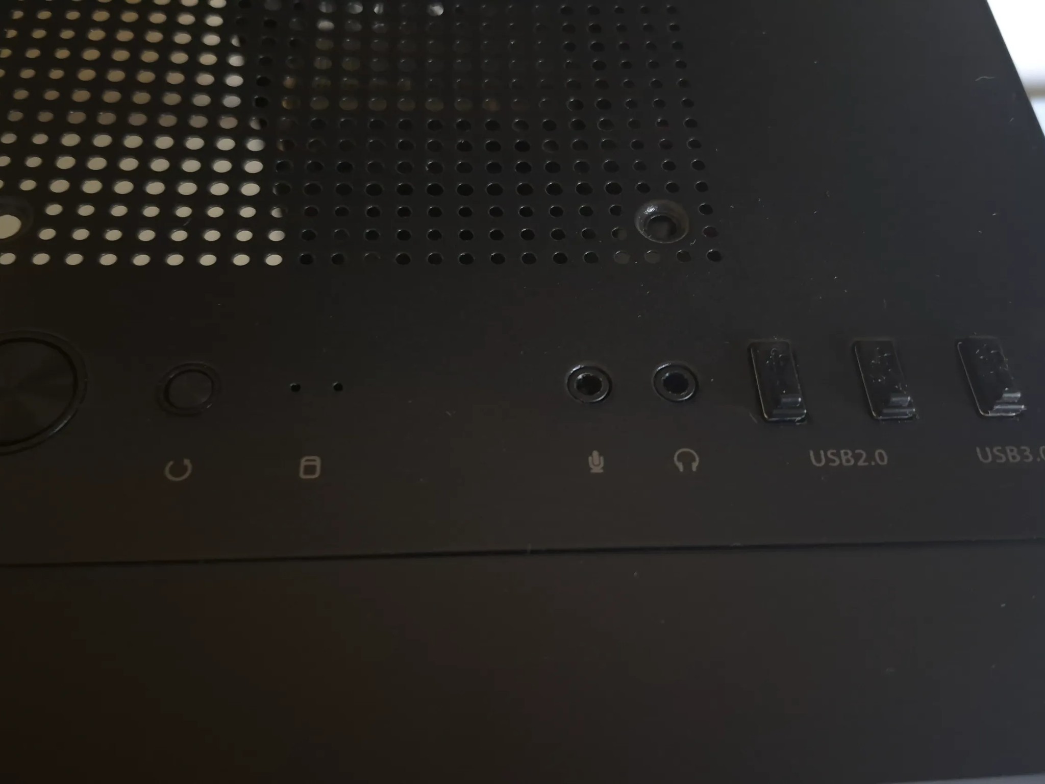 💼 Professional Workstation PC – 64GB RAM | 14-Core Xeon | GTX 1070 | 1TB NVMe SSD 🔧
