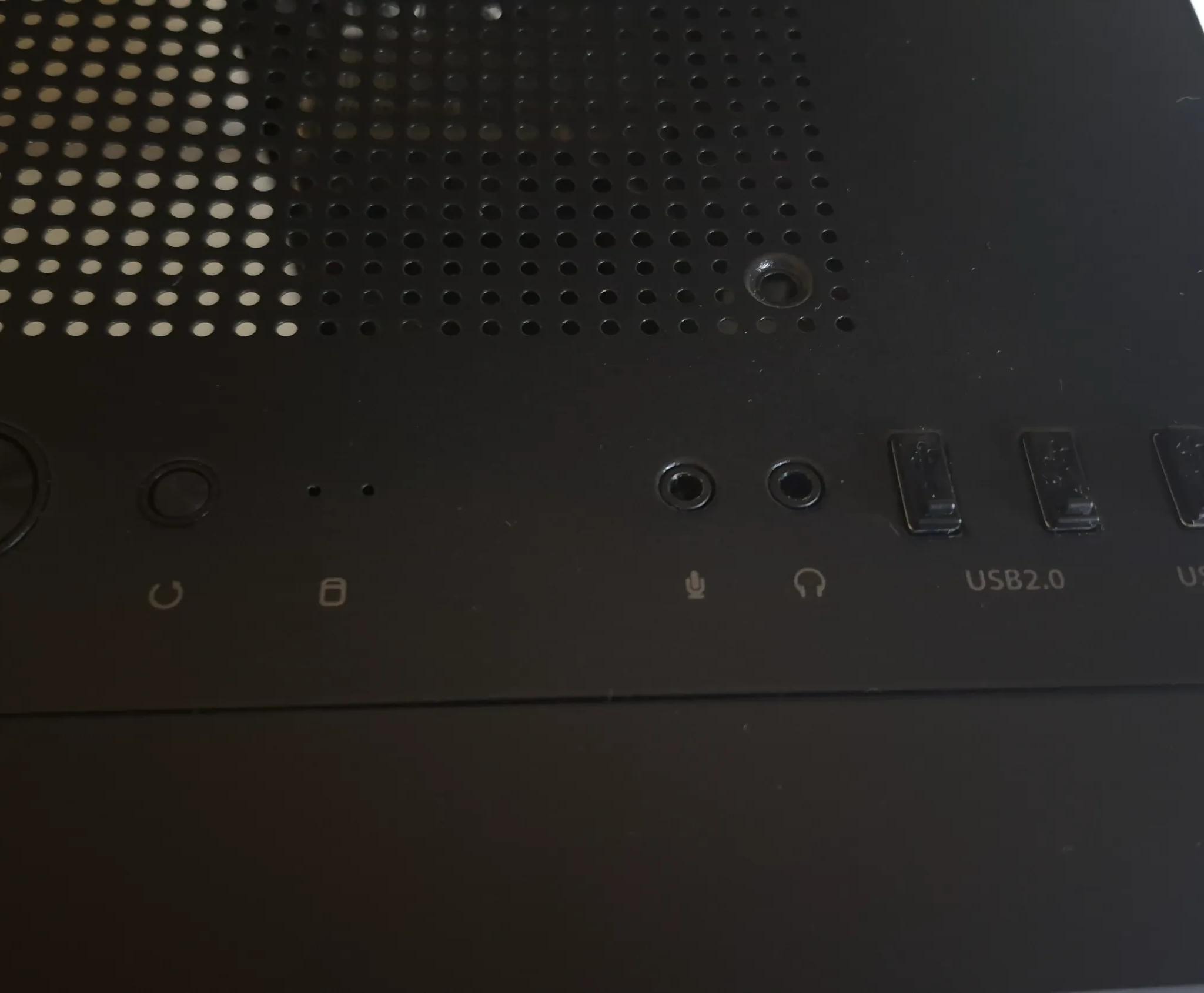 💼 Professional Workstation PC – 64GB RAM | 14-Core Xeon | GTX 1070 | 1TB NVMe SSD 🔧