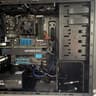 GTX 1660 TI Gaming desktop (upgraded prebuilt ) please read description