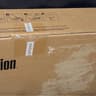NEW ThinkVision T24-40 LCG Monitor(A25238FTO)
