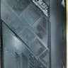 ASUS ROG Strix G16 Gaming Laptop – i9 / RTX 4070 / 64GB / 2TB