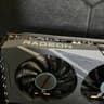 GIGABYTE Radeon RX 6600 Eagle 8G Graphics Card