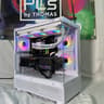 "Project Flash" RTX 4090 Ryzen 7900x Gaming PC