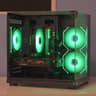 💸Value Gamer💸 Ryzen 5 5500 | AMD RX 6700XT 12GB | 16GB DDR4 | 1TB nVME SSD | RGB | Win11 + RGB