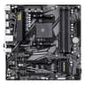 Gigabyte B550M D3HP AC R2 (AM4 Motherboard)