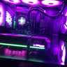 Ryzen 7 9850X3D - RTX 5080 - 32GB DDR5 6400 - 2TB Samsung NVMe - X870E Taichi