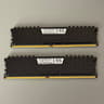 32GB DDR4 RAM