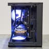 RX 9070 XT | Ryzen 7 7800X3D | 2TB SSD | 32GB DDR5 | Custom Gaming/Streaming PC