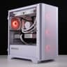 Frosty (RTX 3060 Ti FE | Intel i5-10400F | 16gb RAM)