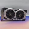 MSI Ventus RTX 2080 Super
