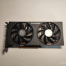 Powercolor Fighter 6700XT Dual Fan PCIe 4.0 GPU