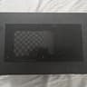 DAN Case A4-SFX v4.1 Mini-ITX SFF Aluminum PC Case