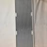 NZXT Kraken 360 RGB - White - LCD Screen - Excellent AIO CPU Cooler - White