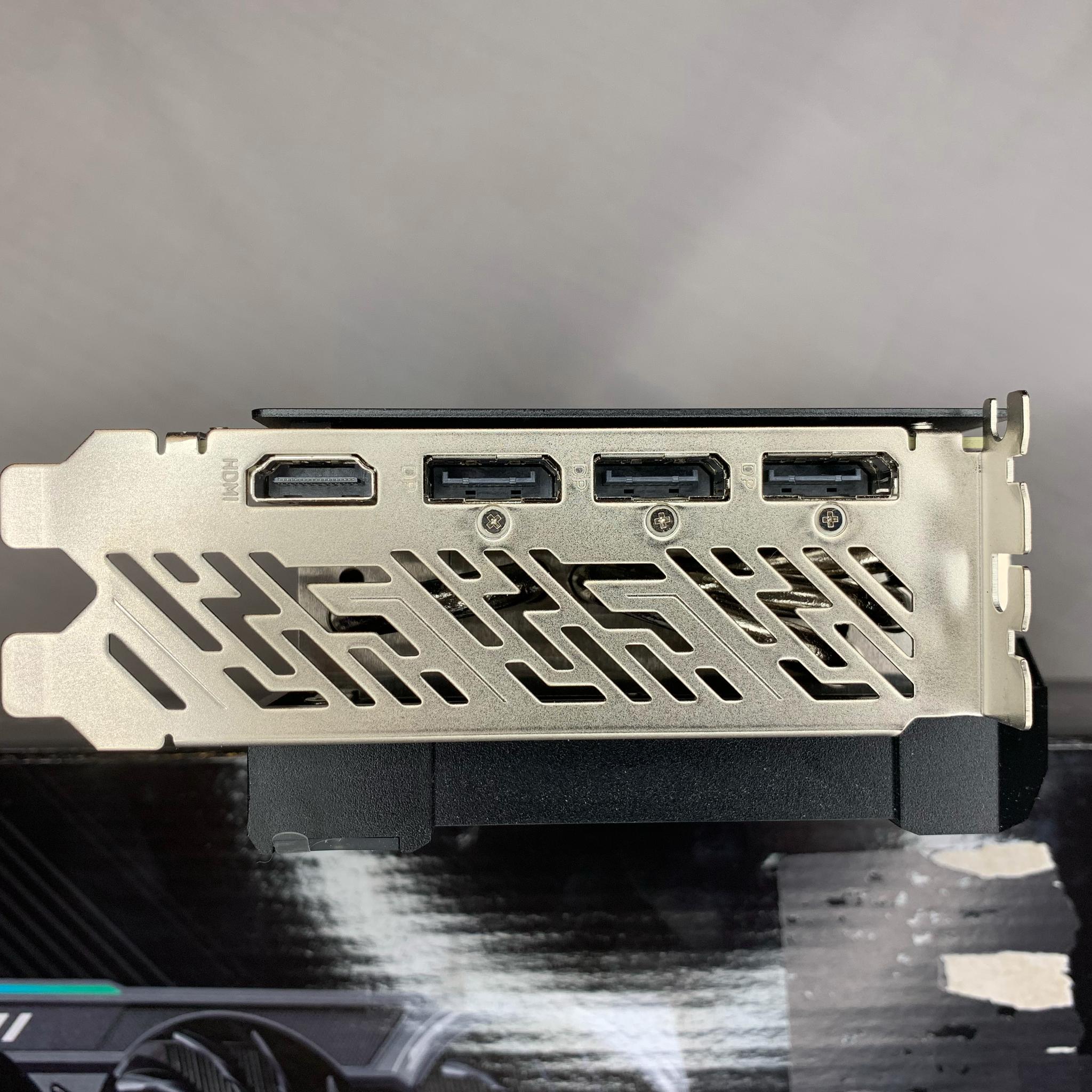 ASRock AMD RX 9070XT 16GB PCIE 5.0 Graphics Card GPU