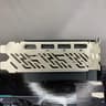 ASRock AMD RX 9070XT 16GB PCIE 5.0 Graphics Card GPU