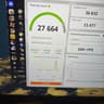 ASUS ROG Strix Gaming White RTX 4090